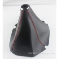 /msite/products/detail/productid/60331568/id/686145.html